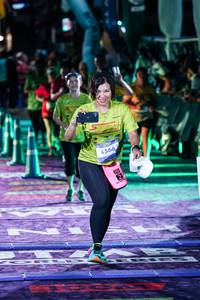 BIB: 
                            <button type="button" onclick="openModal(26332692)" class="btn btn-primary btn-sm float-right btn-popup" data-toggle="modal" data-target=".modal-high-quality">
                        <i class="fas fa-shopping-cart"></i> Add to Cart
                    </button>
                                            <button type="button" onclick="isThisMe(26332692, true)" class="btn btn-success btn-sm float-right btn-popup btn-isme hidden" data-toggle="tooltip" data-placement="bottom" title="นี่คือรูปของคุณใช่ไหม คลิกที่นี่เพื่อเอาเข้าอัลบั้ม">
                        <i class="fas fa-plus"></i> Add to album
                    </button>
                    <button type="button" onclick="isThisMe(26332692, false)" class="btn btn-warning btn-sm float-right btn-popup btn-isnotme hidden">
                        <i class="fas fa-ban"></i> Remove from album
                    </button>